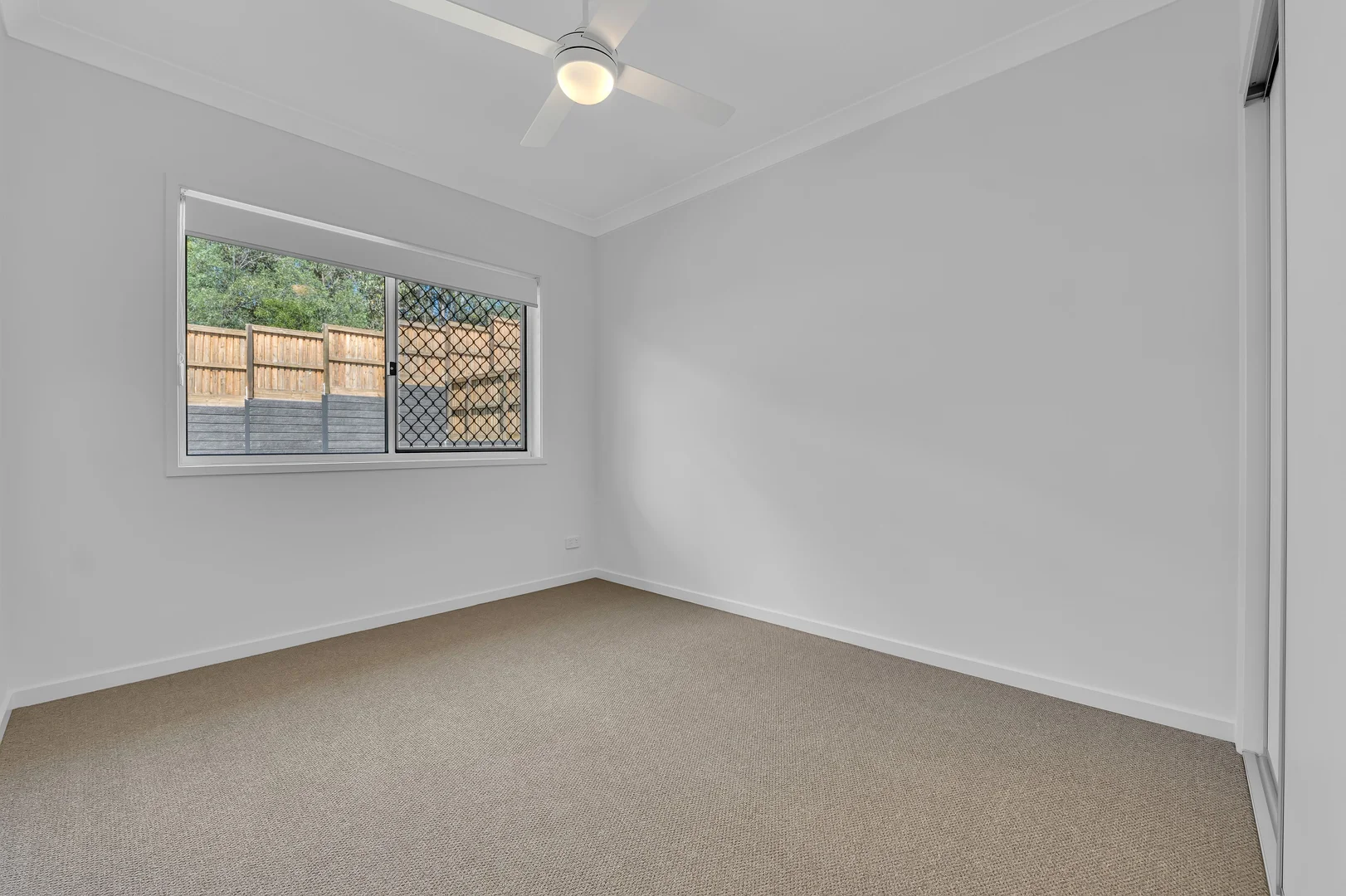 Additional image 5 of 3 Laceflower Street, Narangba QLD 4504