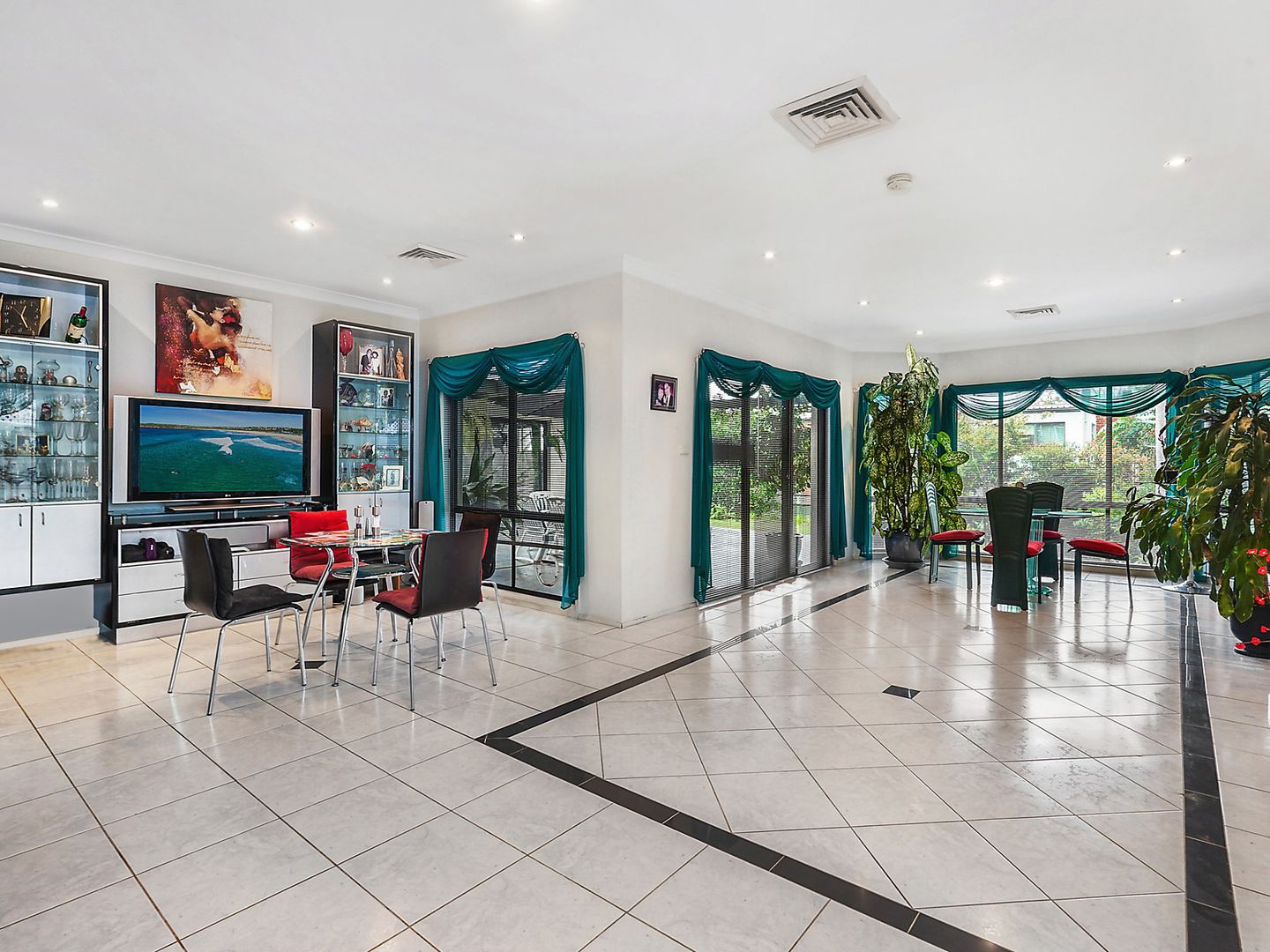 233 Pennant Hills Road, Carlingford NSW 2118, Image 2