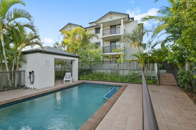 1/13-15 Johnston Street, Southport QLD 4215, Image 0