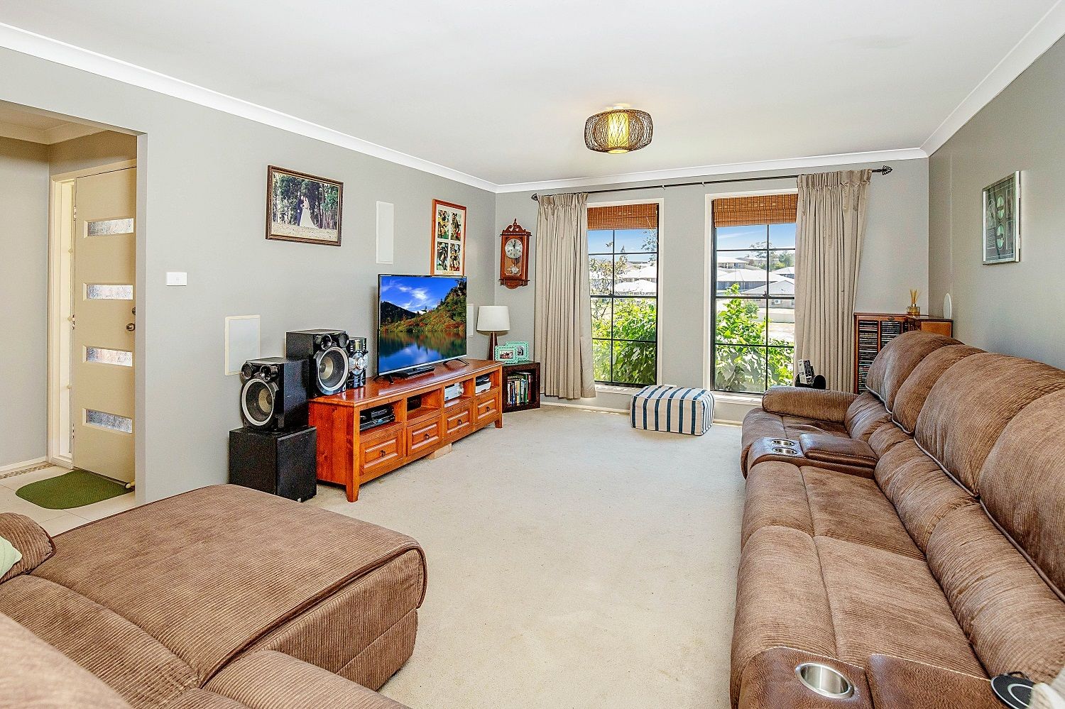 7 Tonks Close, Gloucester NSW 2422, Image 2