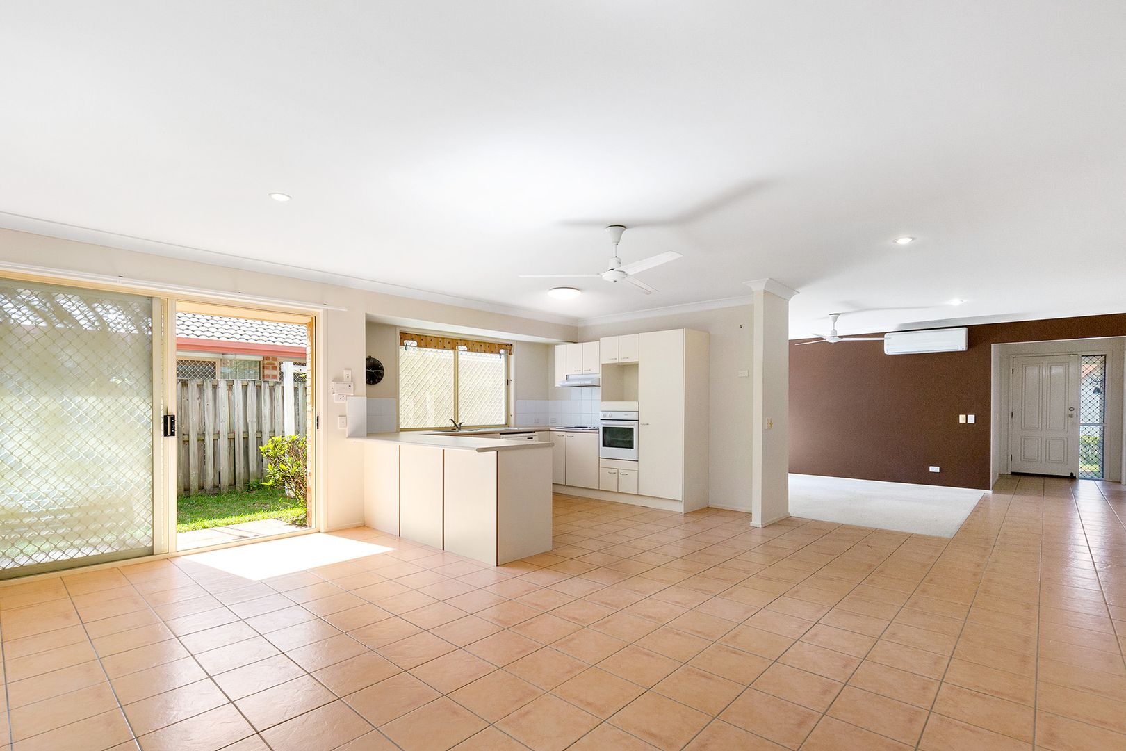 35 Albatross Circuit, Tweed Heads West NSW 2485, Image 1