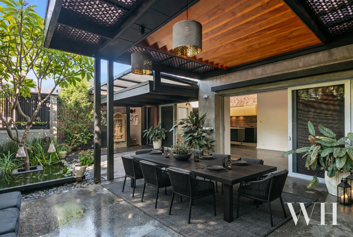 Additional image 15 of 189 Ruislip Street, Wembley WA 6014