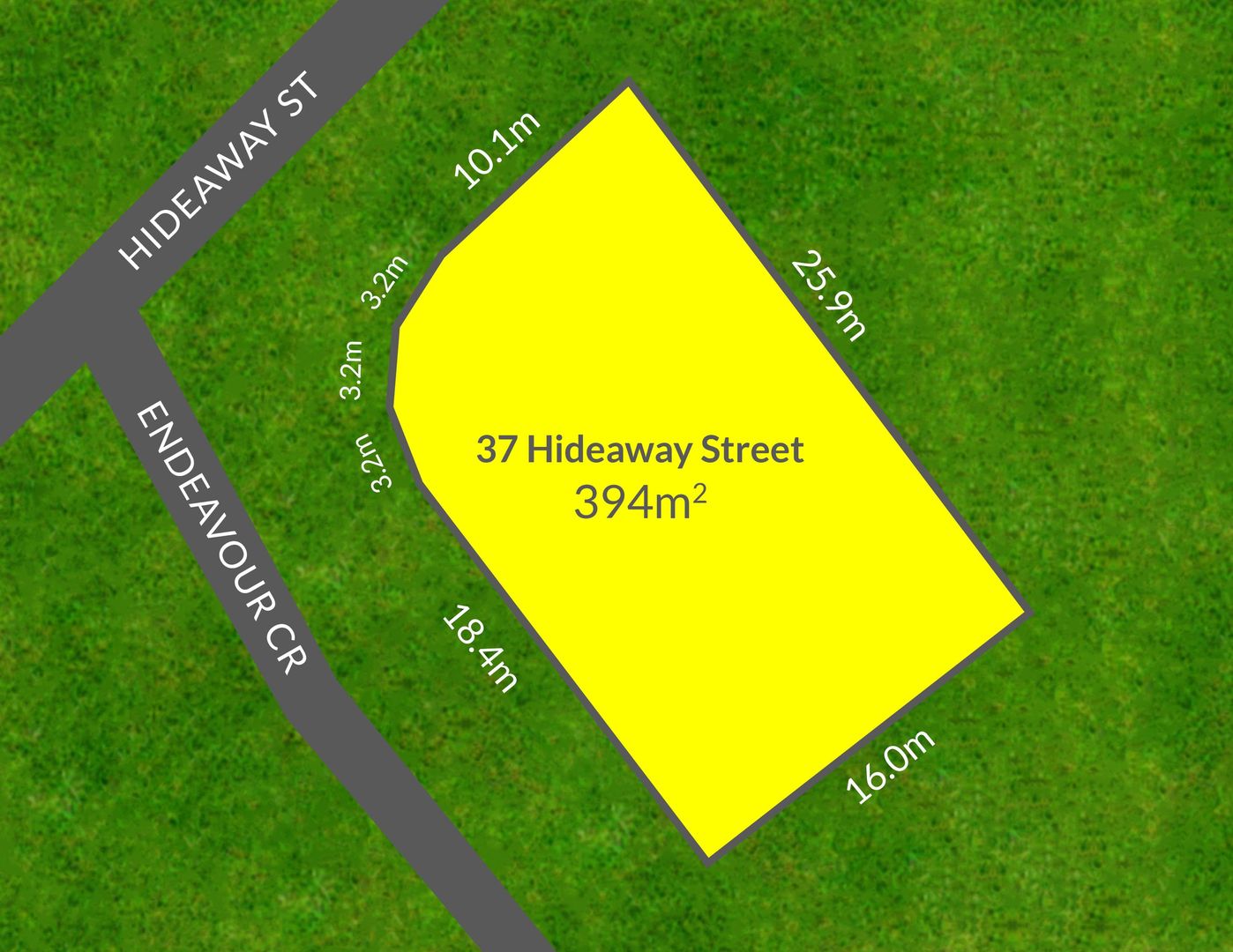 37 Hideaway Street, Pallara QLD 4110, Image 1