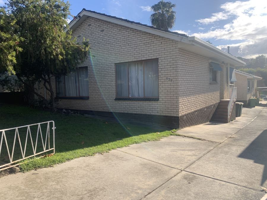 527 Dight Street, Albury NSW 2640, Image 1