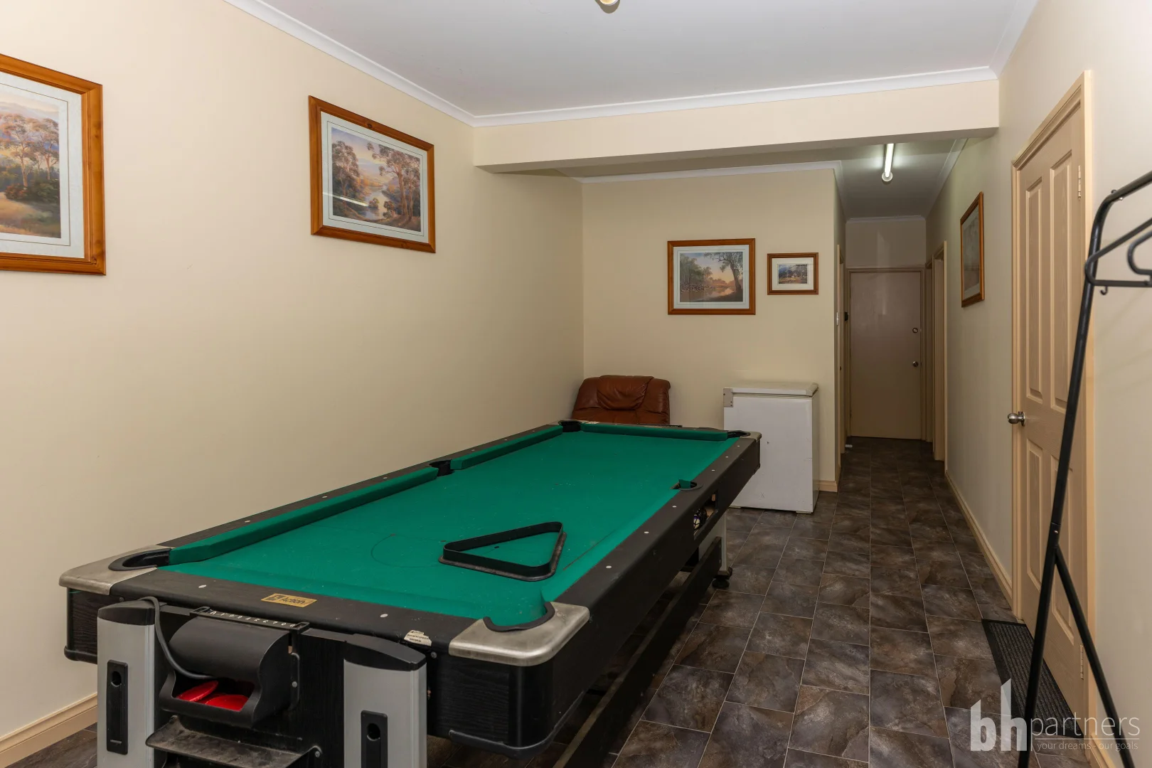 Additional image 18 of 14 Sunnyside Drive, Sunnyside SA 5253