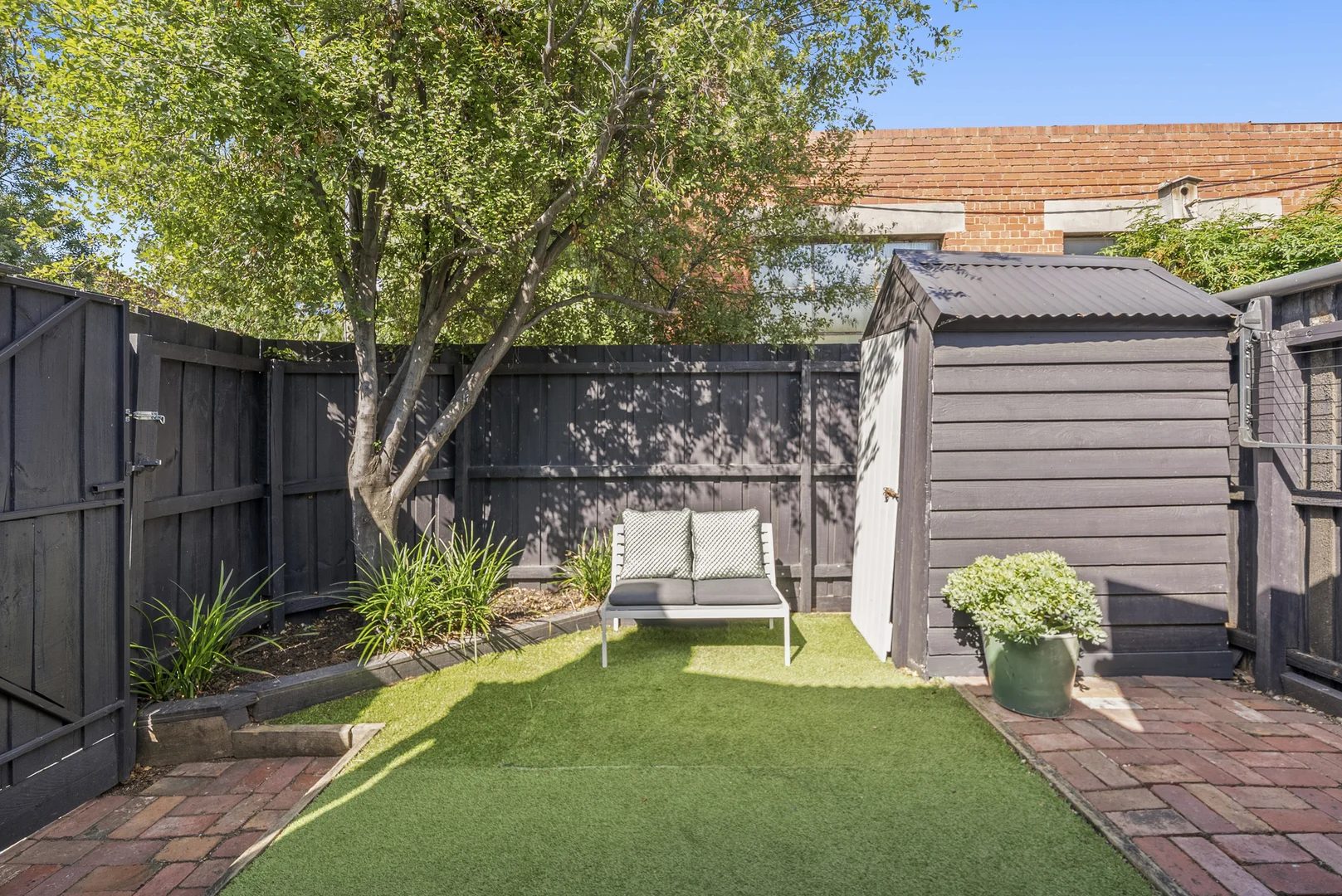 Additional image 12 of 112 Melrose Street, North Melbourne VIC 3051