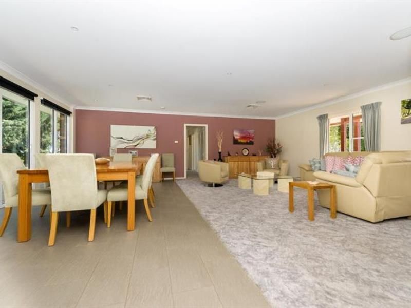 50L Bunglegumbie Rd, Dubbo NSW 2830, Image 1