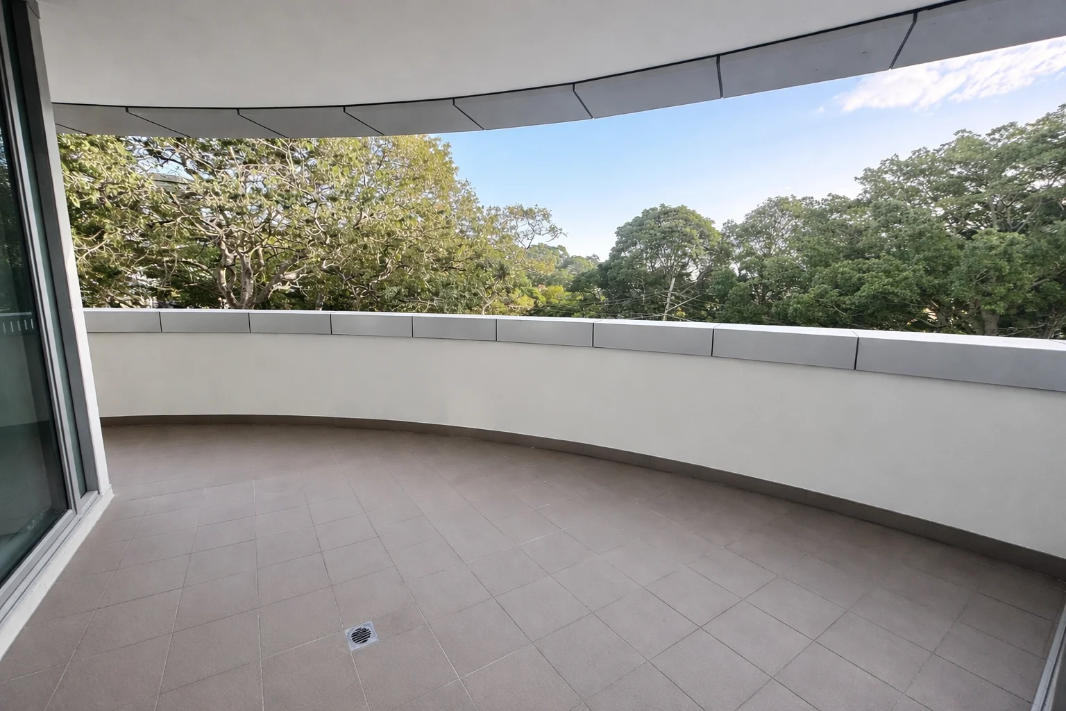 Additional image 2 of 205/39 Kent Road, Mascot NSW 2020