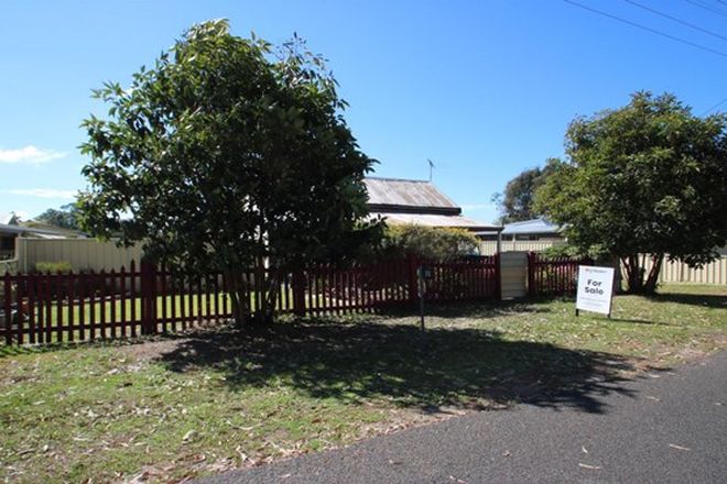 Picture of 110 Shannon Street, CARDIFF WA 6225