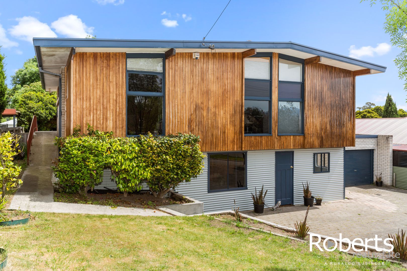 39 Freeland Crescent, Riverside TAS 7250, Image 2