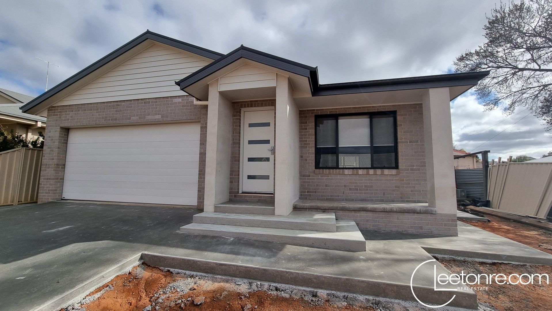3 bedrooms House in 35 Conservation Lane LEETON NSW, 2705