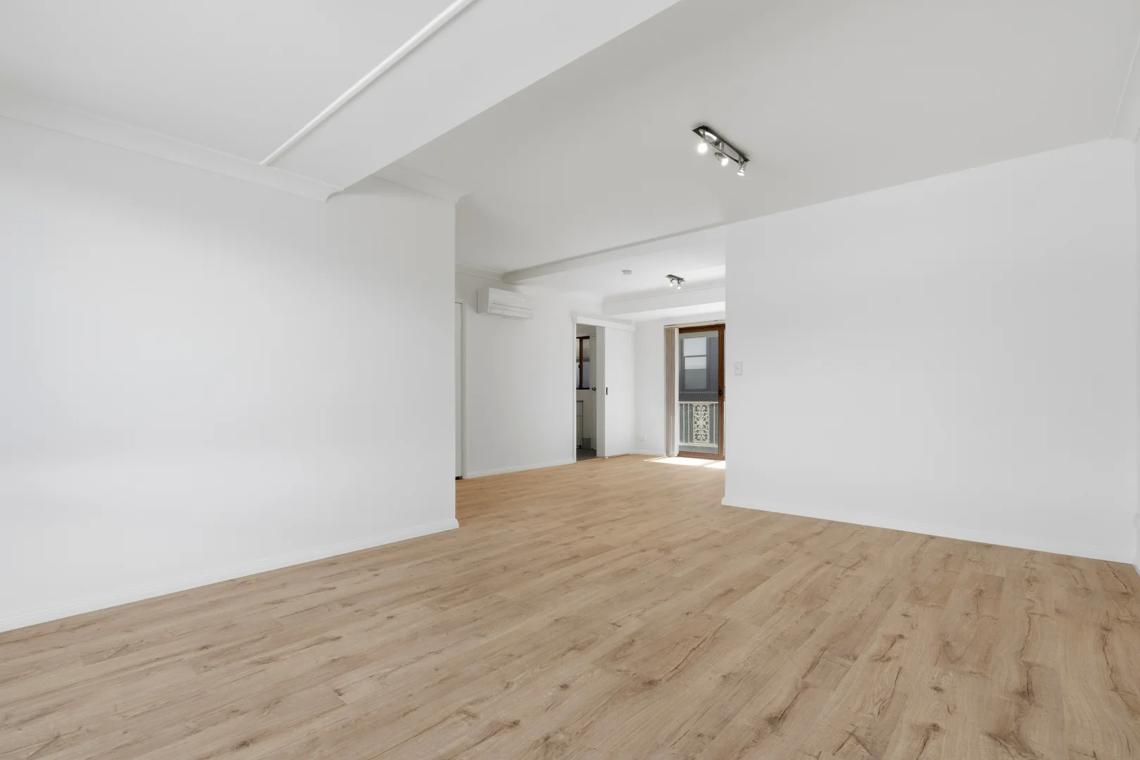 Additional image 2 of 2/182 Booker Bay Road, Booker Bay NSW 2257