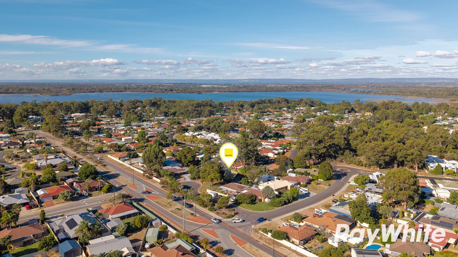 Additional image 22 of 2 Lorikeet Court, Greenfields WA 6210