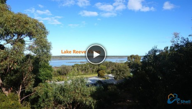 Picture of 73 White Crescent, LOCH SPORT VIC 3851