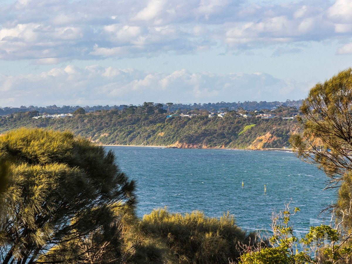 3 Pleasant View Court Mount Martha VIC 3934 Domain