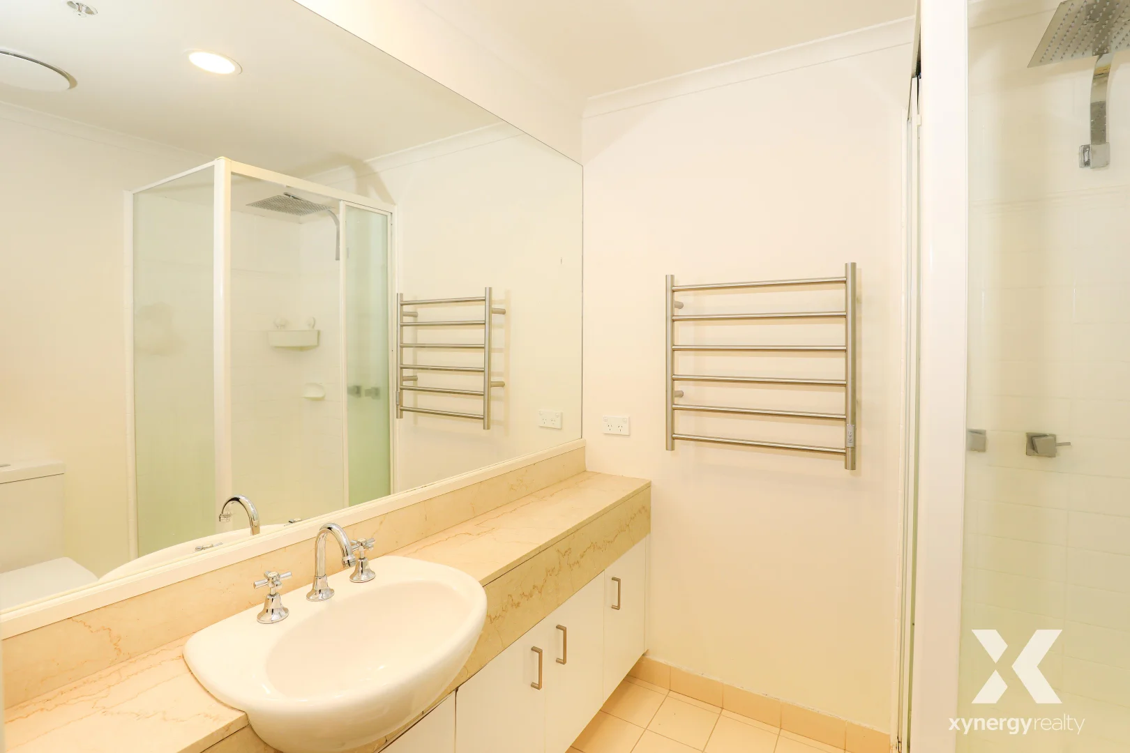 Additional image 11 of 12/88 Park Street, South Melbourne VIC 3205