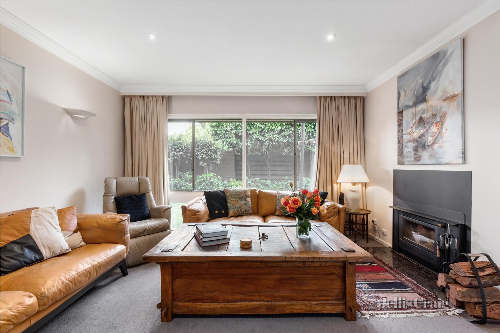 1/694-696 Riversdale Road, Camberwell VIC 3124, Image 1