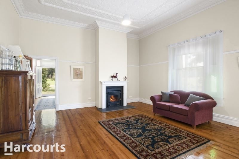 636 Bells Road, Bunkers Hill VIC 3352, Image 2