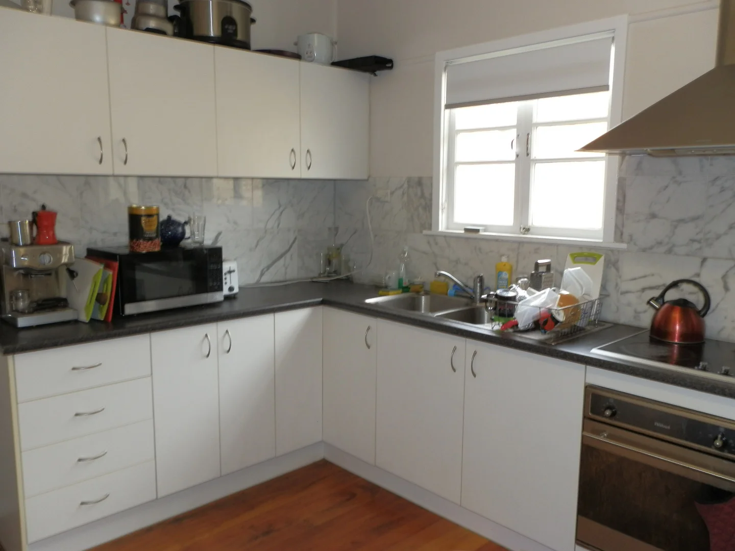 Additional image 26 of 47 Appleby Road, Stafford QLD 4053