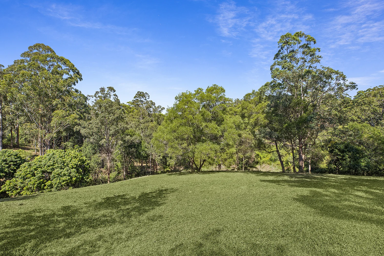 Additional image 16 of 28 Ironbark Road, Wirrimbi NSW 2447