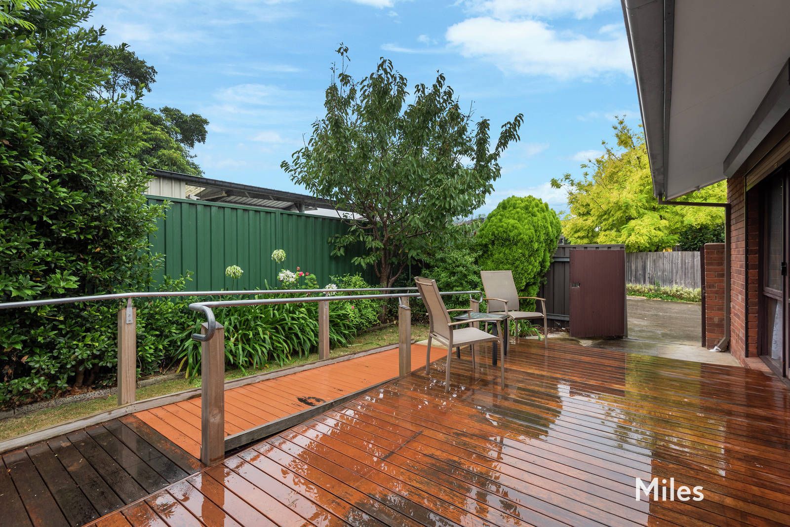 2/95 Waiora Road, Heidelberg Heights VIC 3081, Image 1