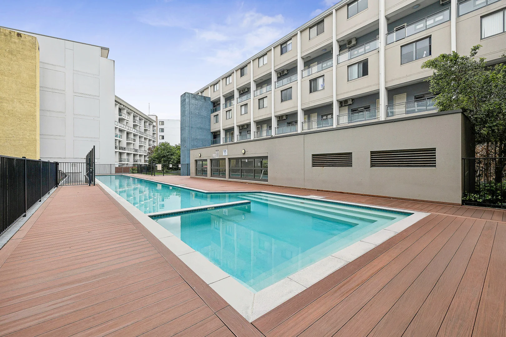 Additional image 7 of 24C/541 Pembroke Road, Leumeah NSW 2560