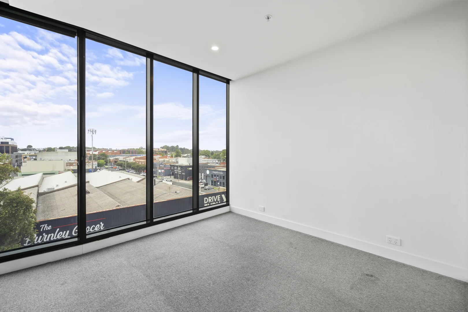 Additional image 4 of 505/136 Burnley Street, Richmond VIC 3121