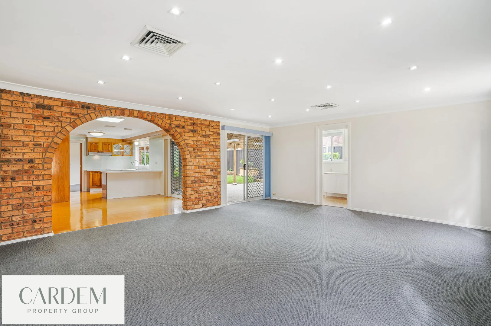 Additional image 3 of 8 Jarrah Place, Bossley Park NSW 2176