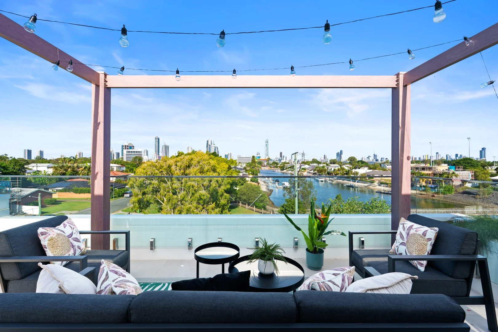 Additional image 22 of 16/2-4 Waterford Court, Bundall QLD 4217