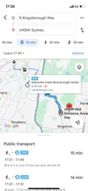 Additional image 16 of WeChat: KRL119 L1/ 6 Kingsborough Way, Zetland NSW 2017