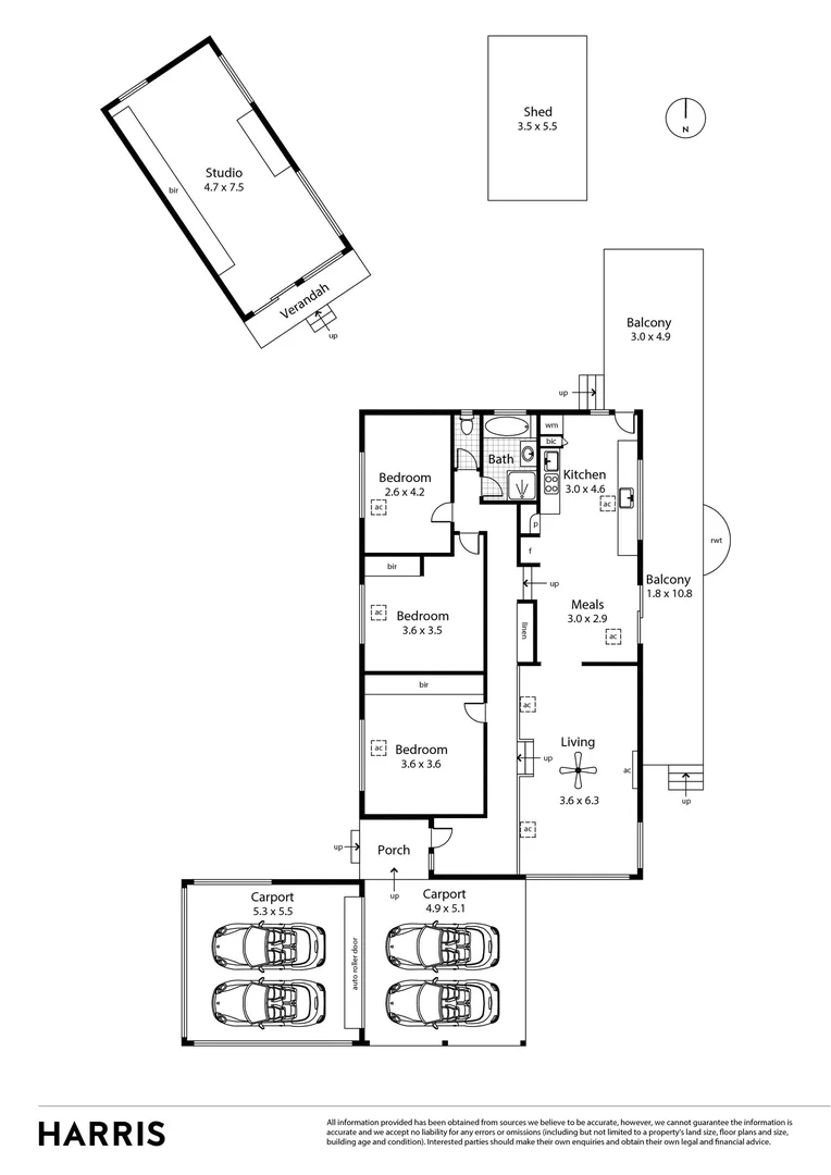 Image 19
