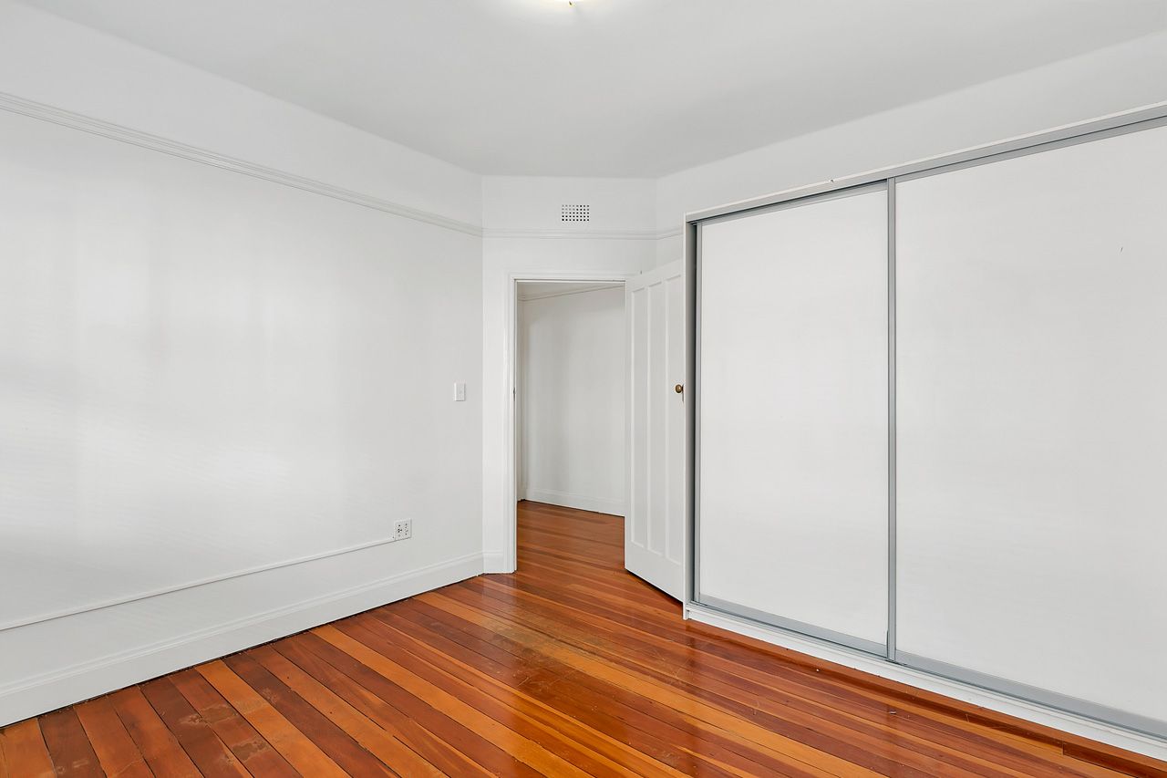 7/80 Darley Road, Manly NSW 2095, Image 2