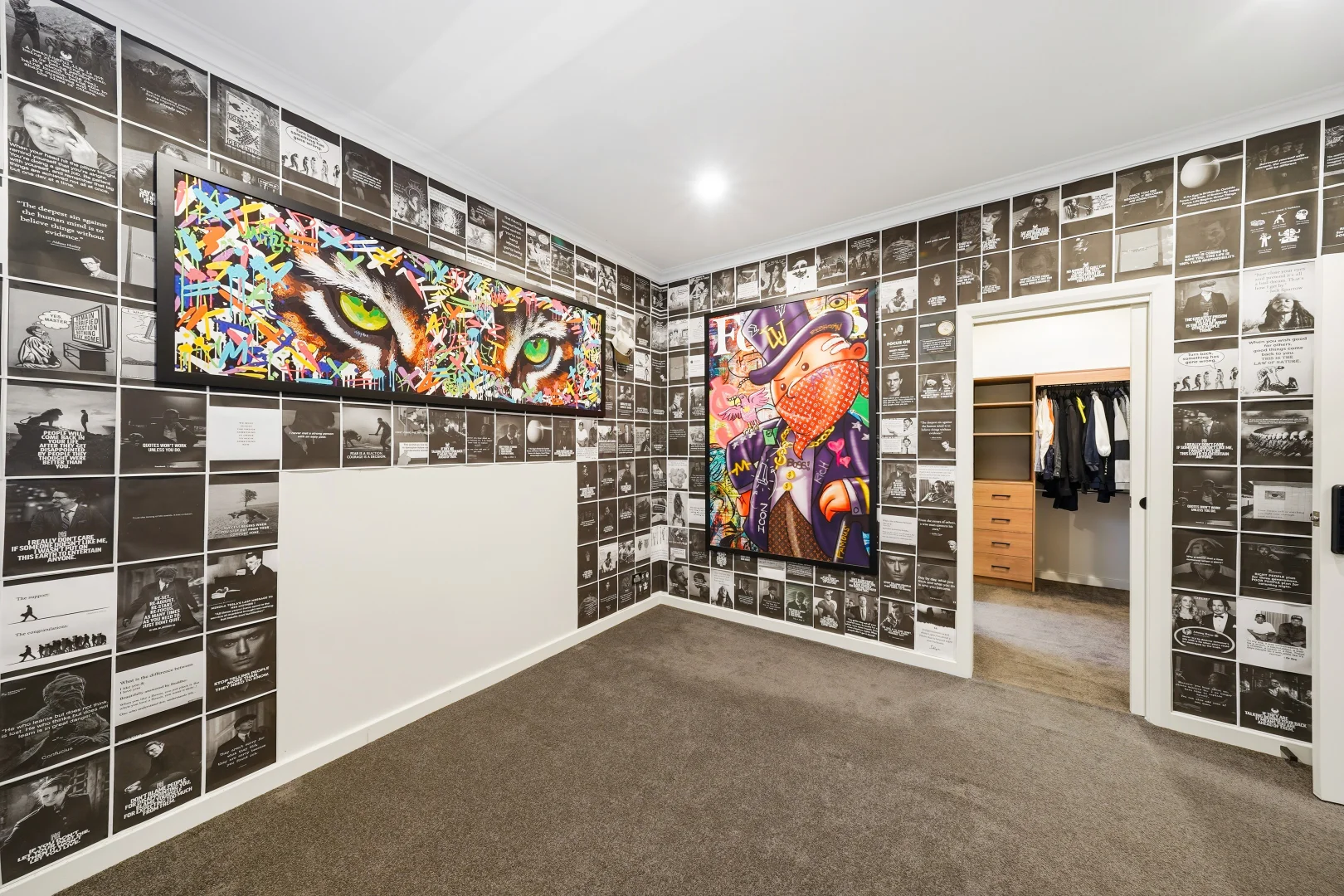 Additional image 6 of 26 Mary Street, Unley SA 5061