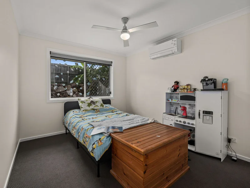 Additional image 9 of 10 Shaun St, Redbank Plains QLD 4301
