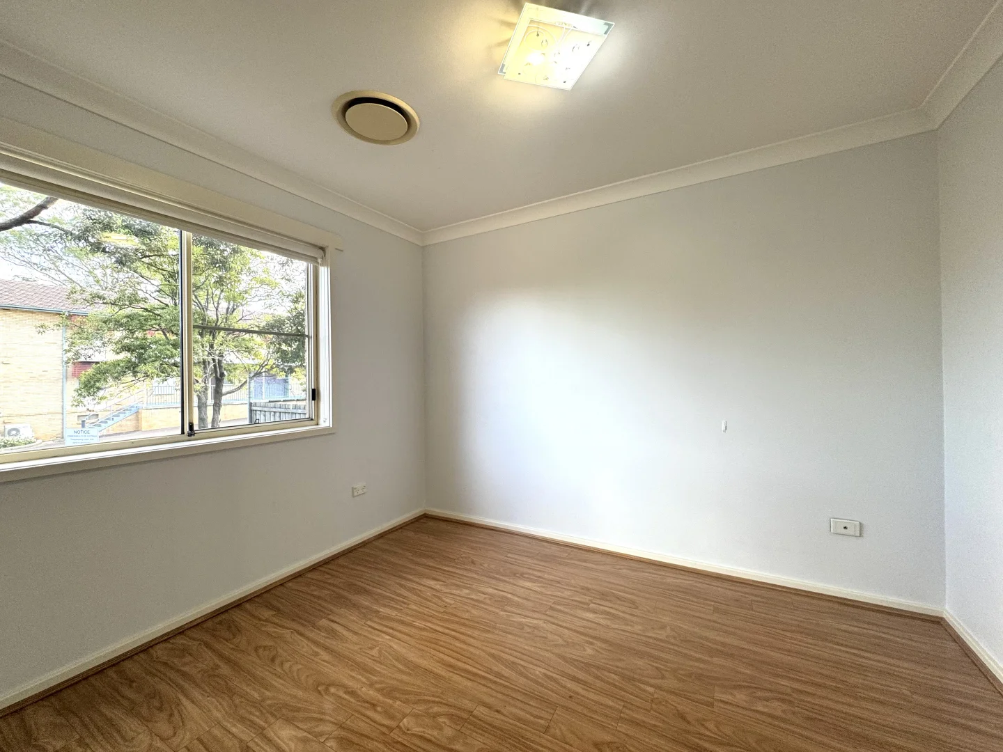 Additional image 13 of 37/46 Stewart Street, Ermington NSW 2115