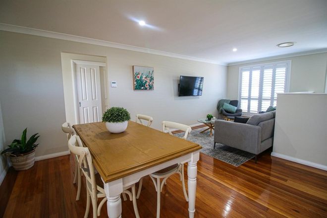 Picture of 2/33A Church Street, SINGLETON NSW 2330
