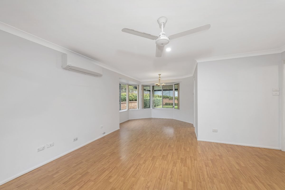 15 Brolga Place, Cambewarra Village NSW 2540 House For Rent Domain