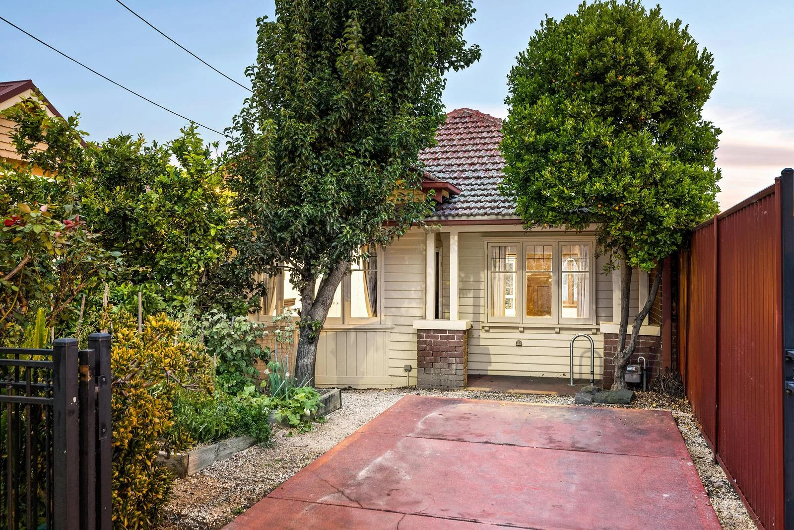 176 Clarke Street, Northcote VIC 3070