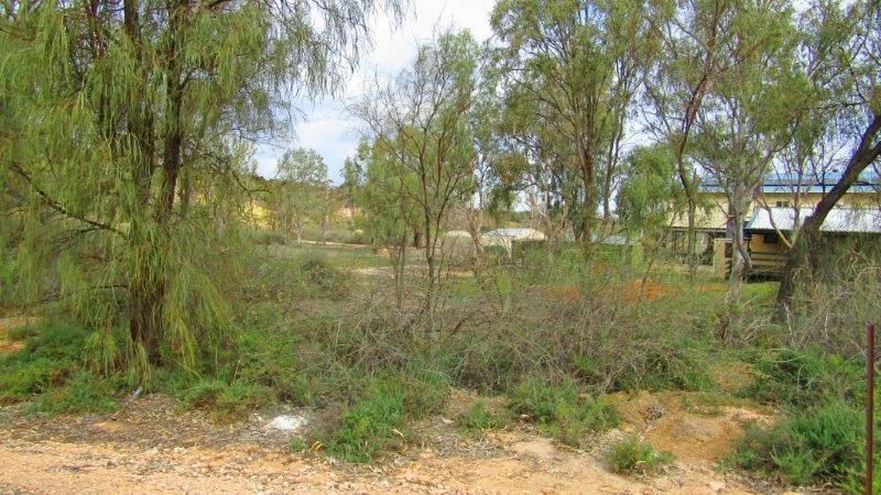 Lot 23 Idyll Acres, Murbko SA 5320, Image 2