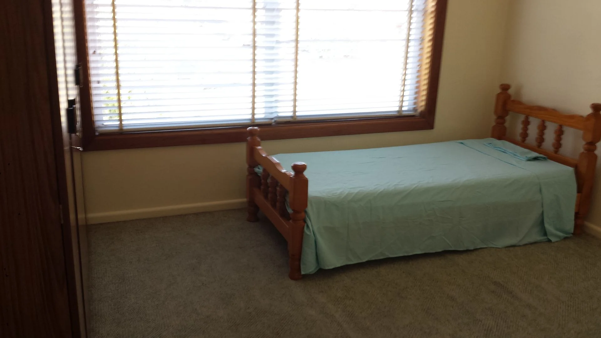 Additional image 6 of 2/4 Botany St, Randwick NSW 2031