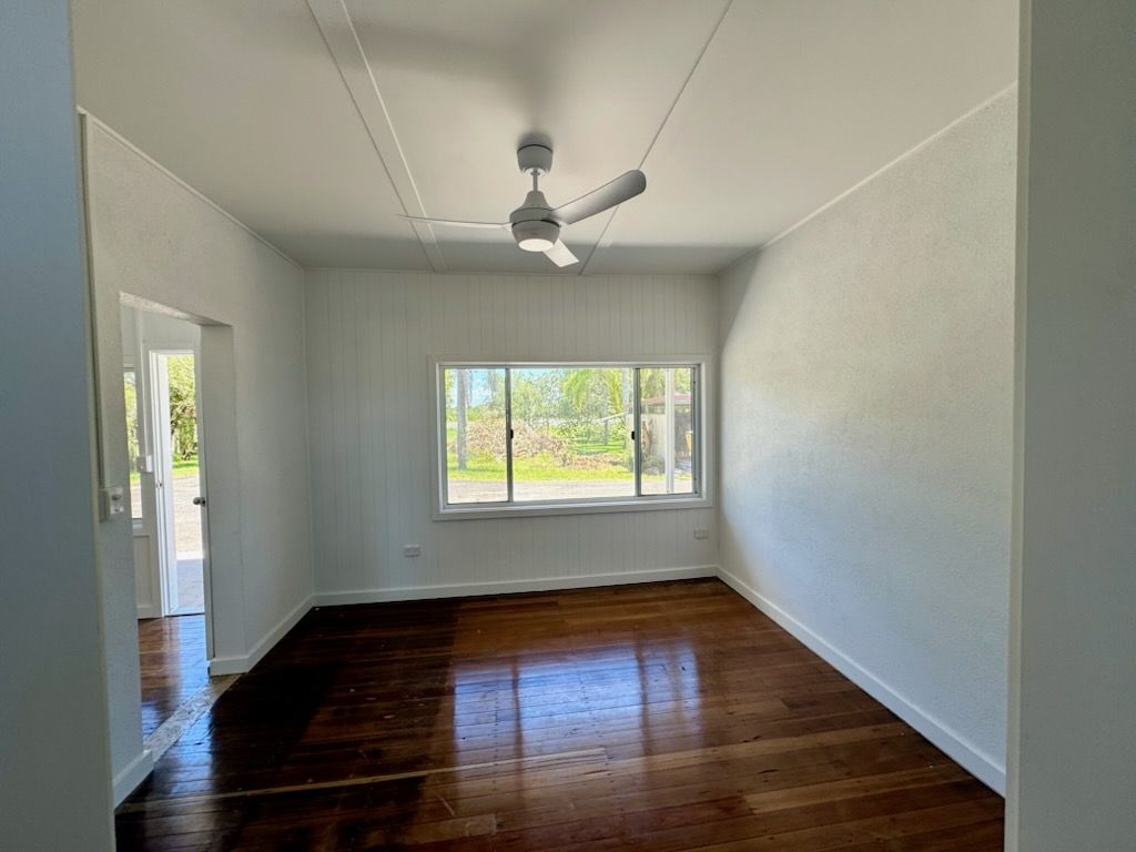 5 River Street, Woodburn NSW 2472 Apartment For Rent Domain