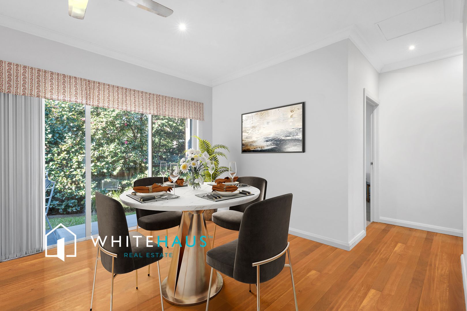 3/29 Tramway Street, West Ryde NSW 2114, Image 2