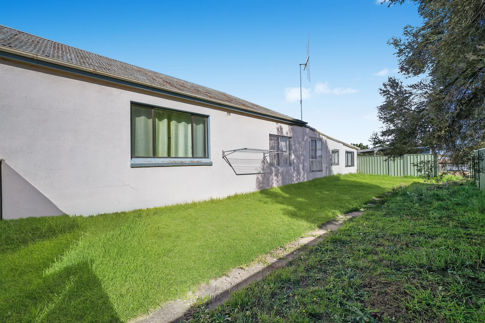 Additional image 4 of 107 Autumn Street, Orange NSW 2800