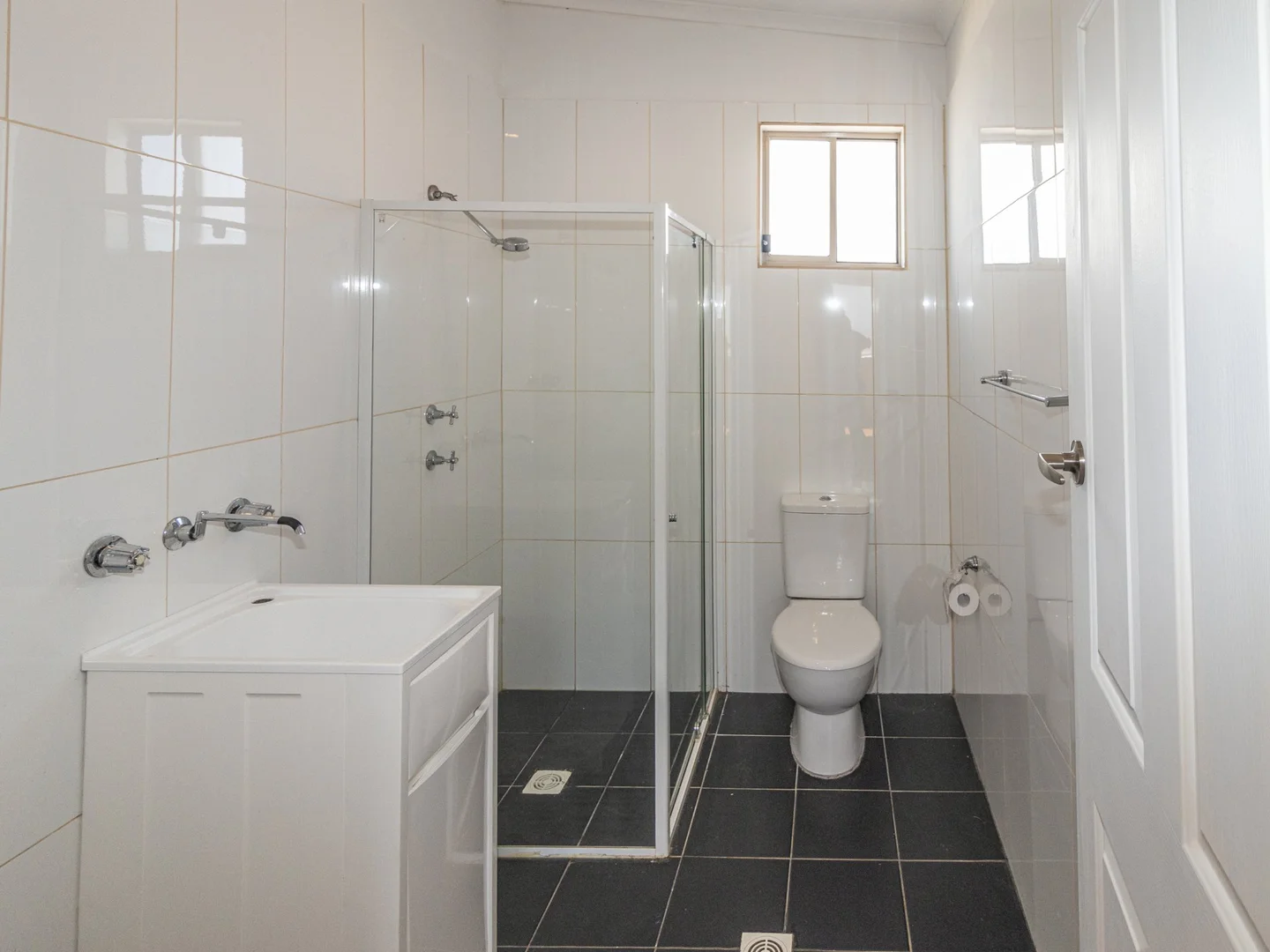 Additional image 9 of 9 Ocean View Road, Sussex Inlet NSW 2540