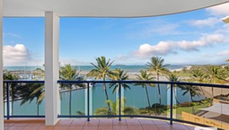 Picture of 15/7 Megan Place, MACKAY HARBOUR QLD 4740
