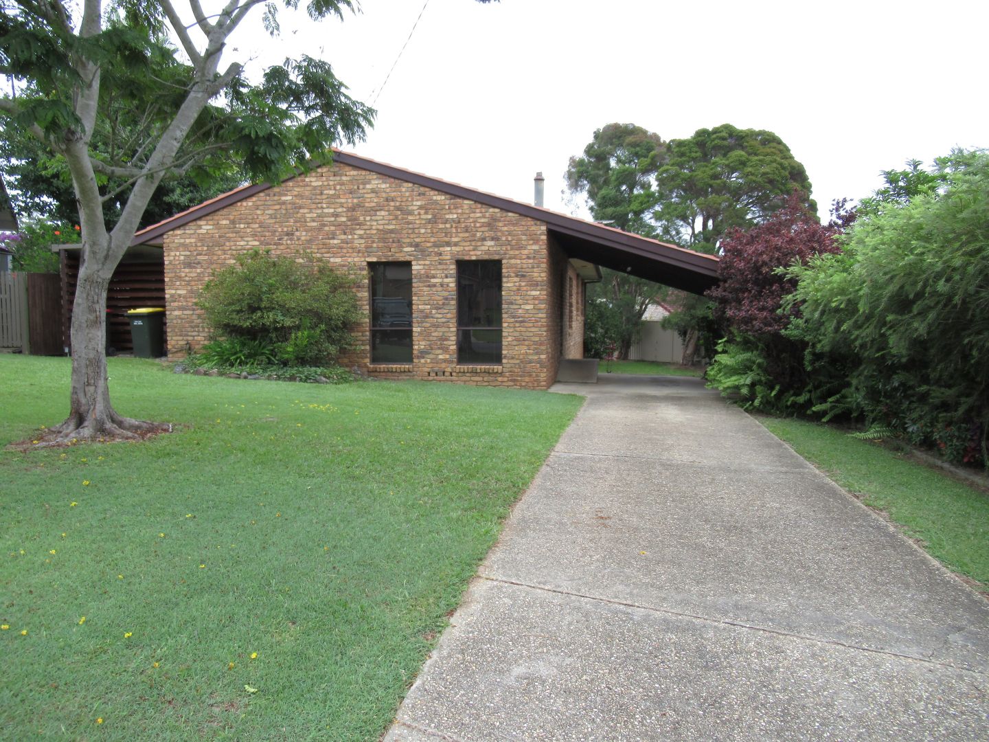 5 Heskett Close, Toormina Property History & Address Research Domain