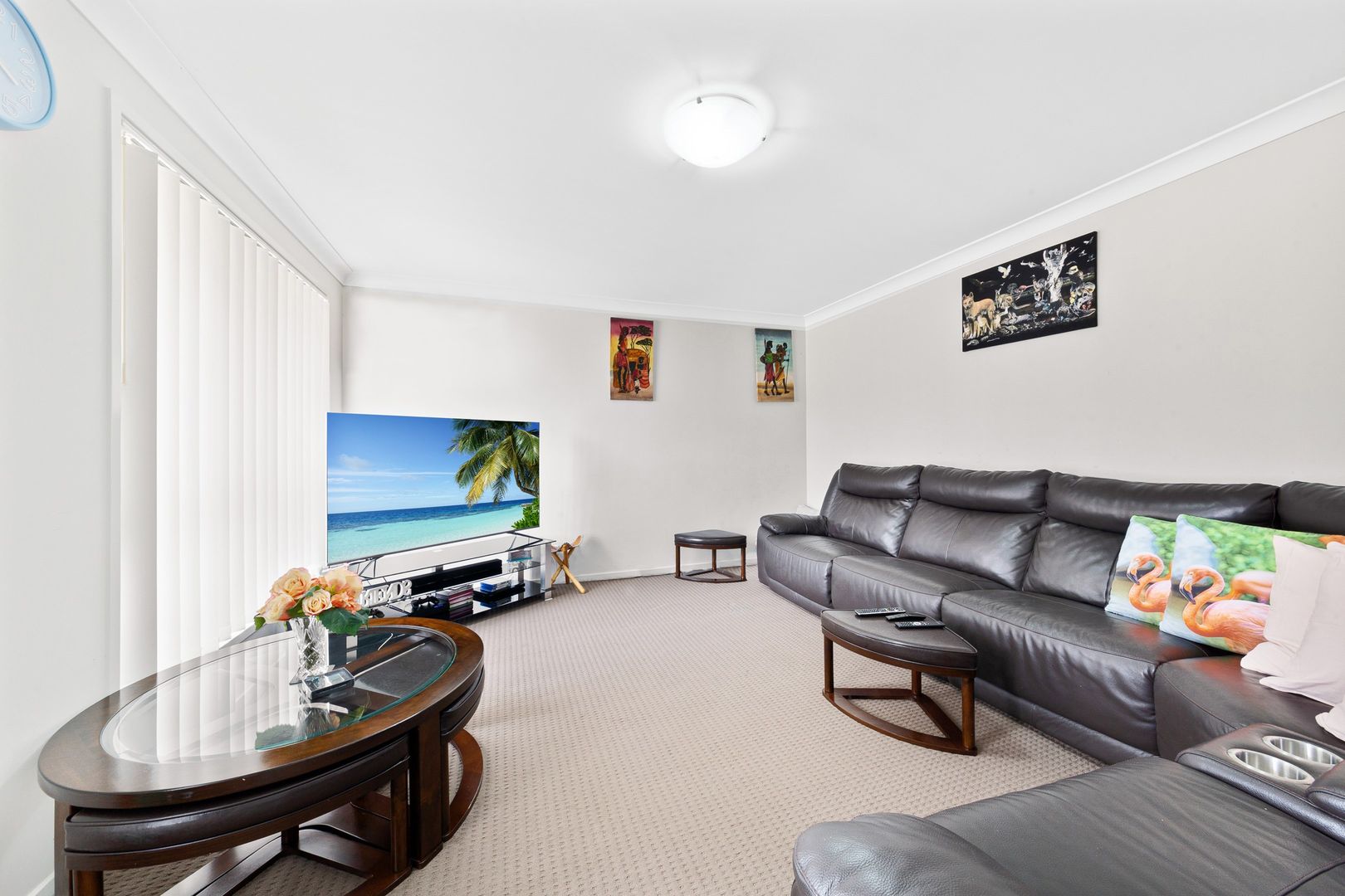 41/14 Lomandra Terrace, Hamlyn Terrace NSW 2259, Image 2