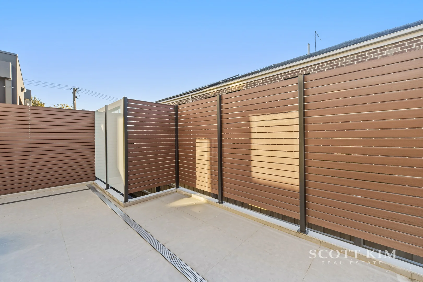 Additional image 10 of 3/27 Kelly Street, Doncaster VIC 3108