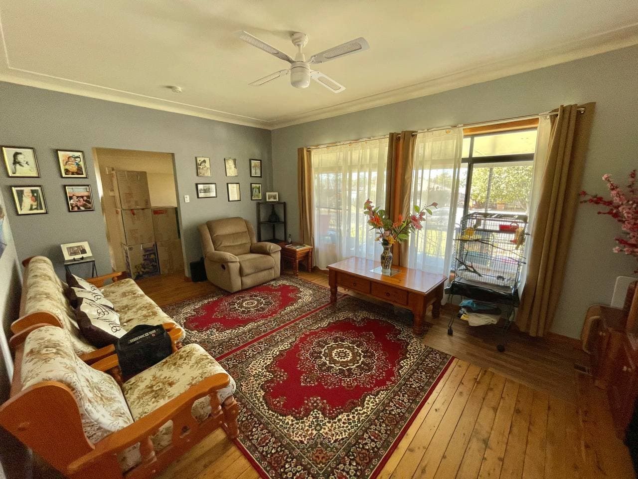 14 Pearce street, Parkes NSW 2870, Image 1