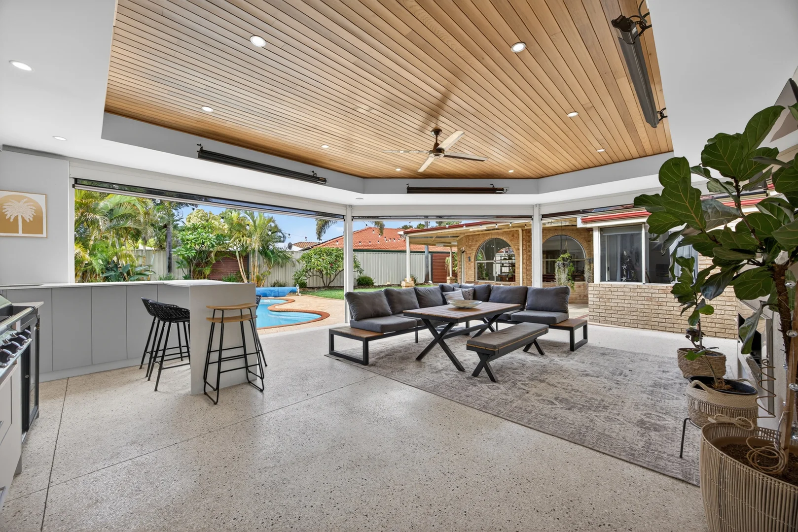 36 Burtonia Place, Canning Vale WA 6155